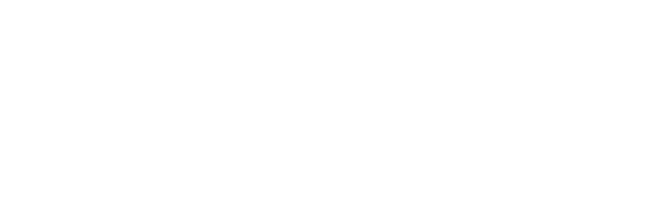 Sabry Mosbah